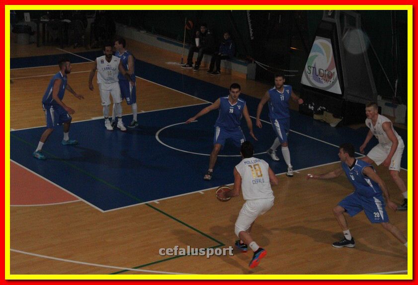 150102 Basket 048_tn.jpg